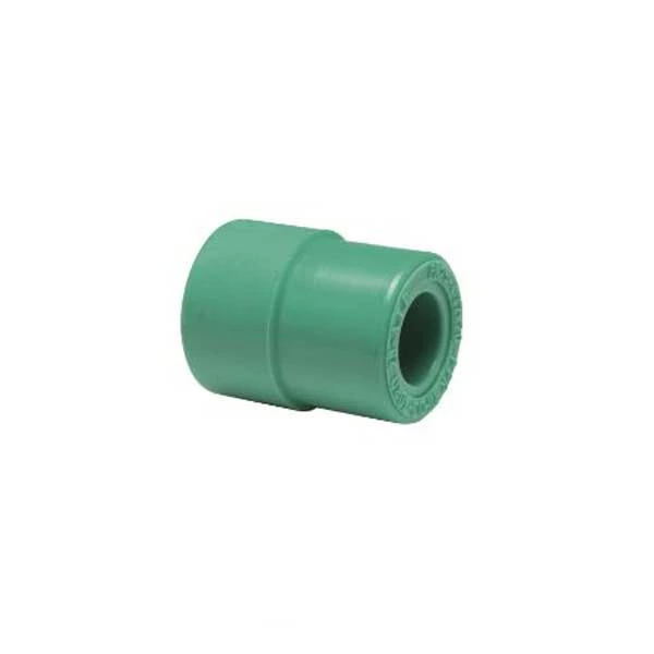 Ống giảm tốc PN25 - M/F